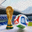 Bsports必一运动官方网站页脚Logo